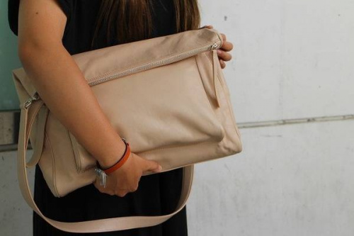 マルタンマルジェラの下北沢