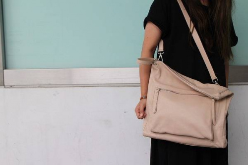 トレファクスタイル下北沢店ブログ画像１