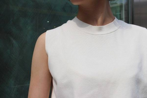 スナップの下北沢