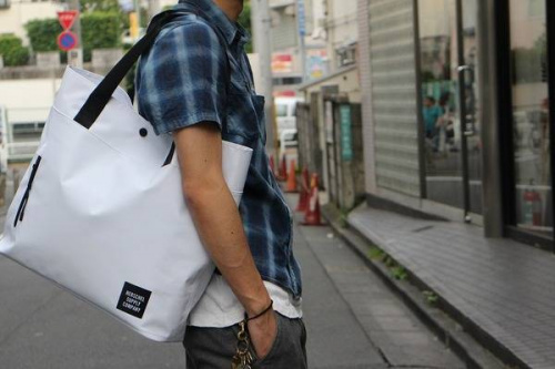 BEAMSのBEAUTY＆YOUTH