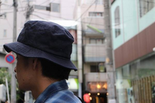 BEAUTY＆YOUTHの別注