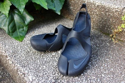 メンズのナイキ