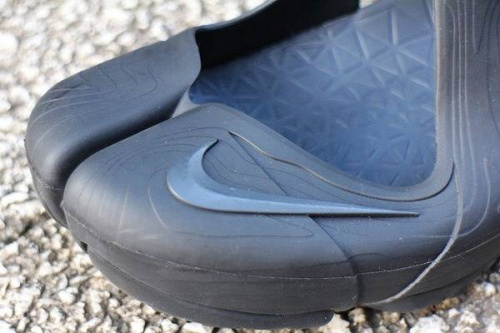 ナイキのサンダル