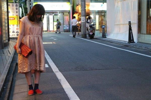 sally scottのHARTMANN NORDEHOLZ