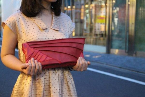 HARTMANN NORDEHOLZのサリースコット