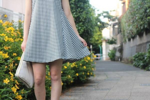 スナイデルの下北沢