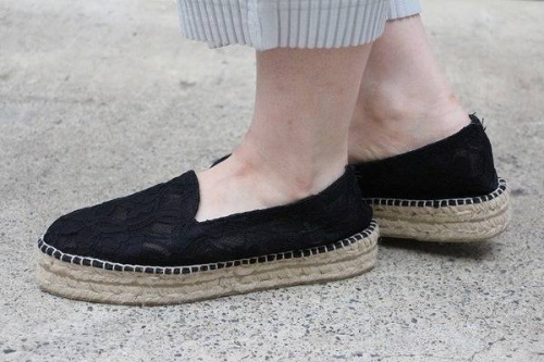 レディースのマネビ