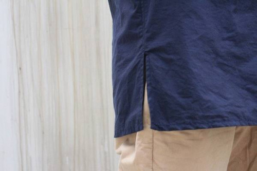 セレクトのプチプラ