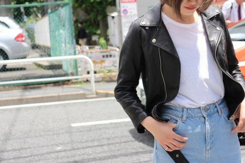 レディースのbeautiful people