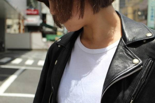 beautiful peopleのビューティフルピープル