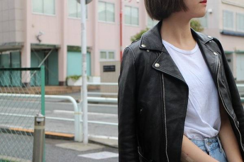 ビューティフルピープルの下北沢