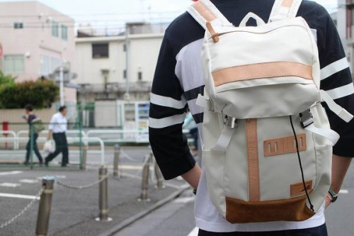 マスターピースの買取