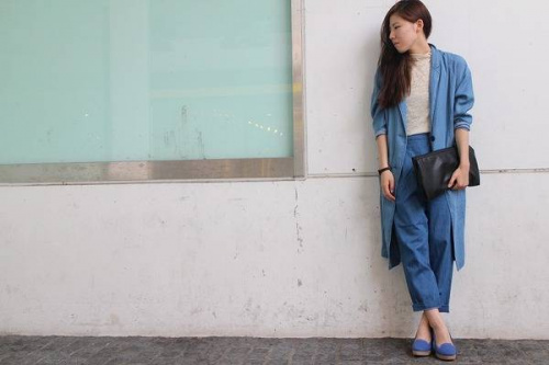 LOWRYS FARMのローリーズファーム