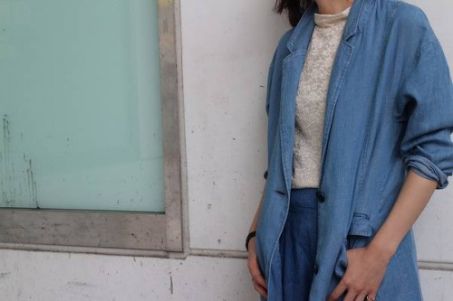 ローリーズファームの下北沢