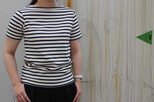 ORCIVALのオーシバル