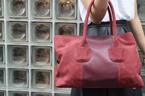 CARVENのカルヴェン