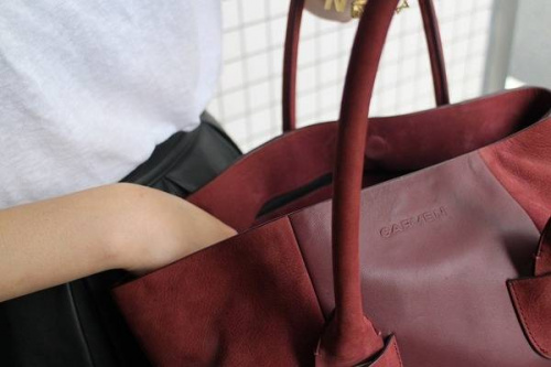 カルヴェンの買取