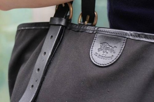 買取のイルビゾンテ