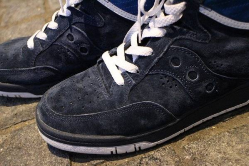 買取のサッカニー