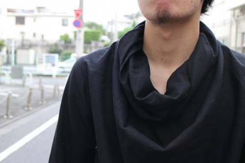 whowhatのフーワット