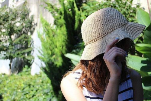 トレファクスタイル下北沢店ブログ画像３