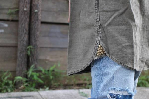 買取のREMI RELIEF