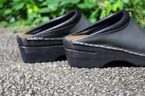 古着のニードルス