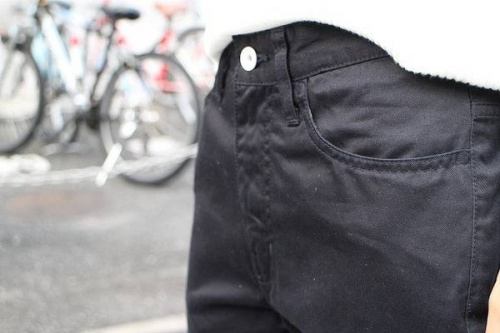 下北沢のユニバーサルプロダクツ