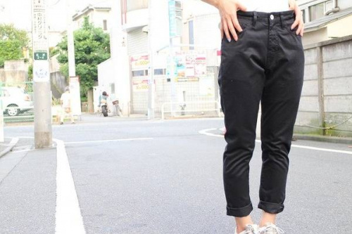 ユニバーサルプロダクツの買取