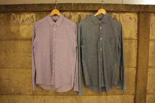 GANRYUのガンリュウ