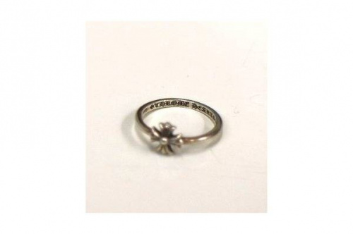 古着のクロムハーツ