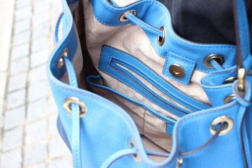 古着のマイケルコース