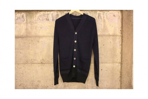 買取のビィーティフルピープル ビィーティフルピープル