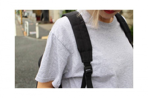 コムデギャルソンオムプリュスのCOMME des GARCONS HOMME PLUS