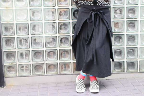 買取のコムデギャルソン