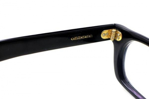 買取のテンダーロイン