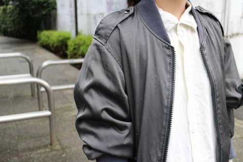 リミフゥの買取