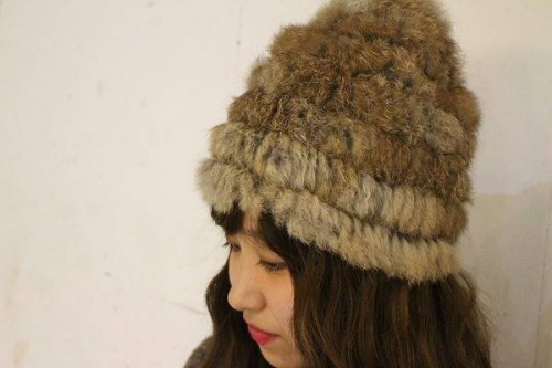 ノゾミイシグロの買取