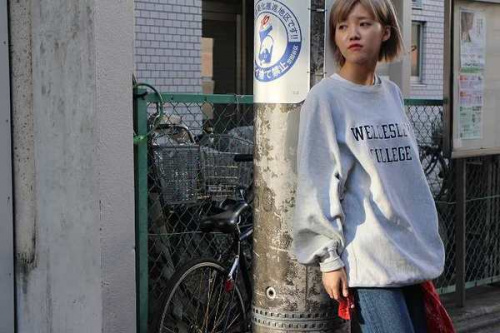 チャンピオンのスナップ