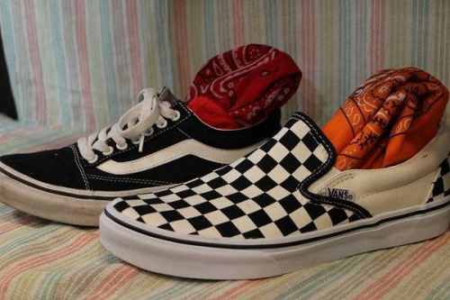 買取のコンバース