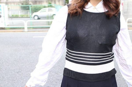 買取のコムデギャルソン