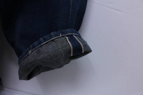 古着のヴィンテージ