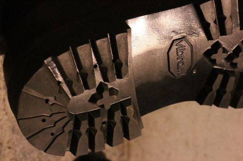 古着のオールデン