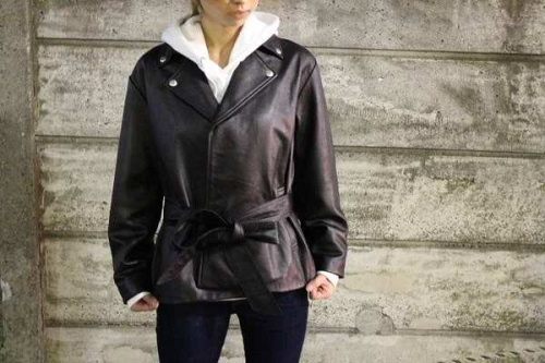 スライのライダース