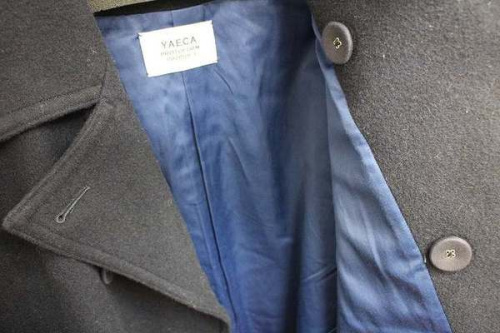 古着のヤエカ