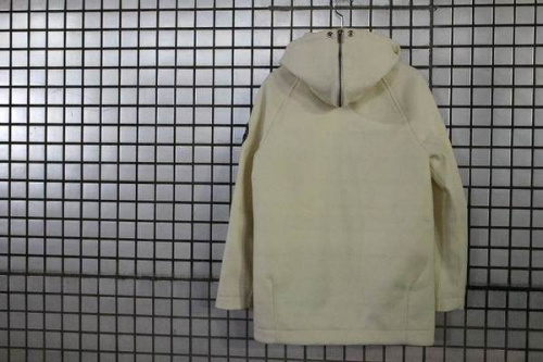 HYSTERIC GLAMOURのヒステリックグラマー