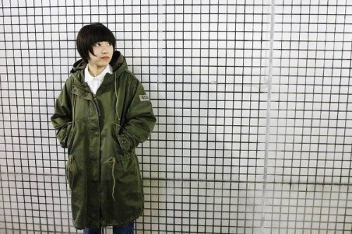 下北沢の新入荷