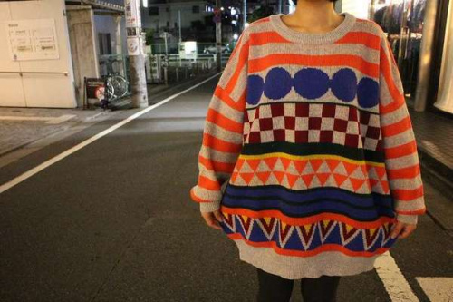 下北沢の新入荷