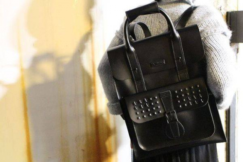 トレファクスタイル下北沢店ブログ画像１