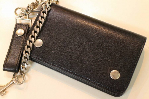 古着のアンユーズド